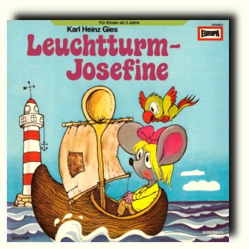 Leuchtturm-Josefine (1)
