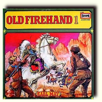 Old Firehand (1)