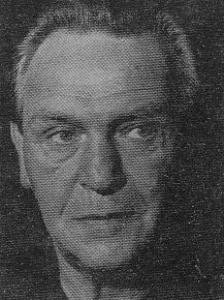 Herbert A. E. Böhme