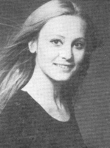 Brigitte Kollecker